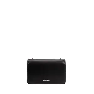 Schultertasche Damen Chabrand Léna image-0