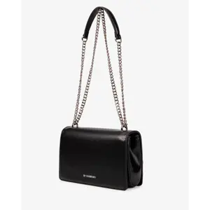 Schultertasche Damen Chabrand Léna image-1