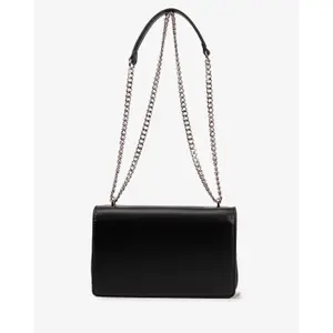 Schultertasche Damen Chabrand Léna image-3