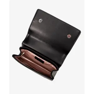 Schultertasche Damen Chabrand Léna image-4