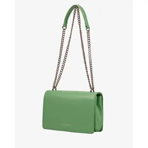 Pochette Damen Chabrand Léna image-2
