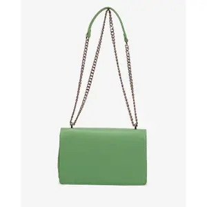 Pochette Damen Chabrand Léna image-1