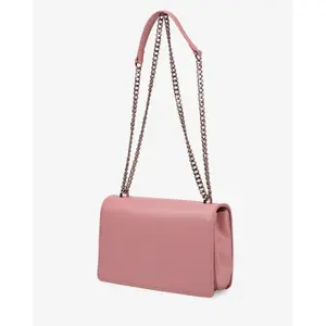 Pochette Damen Chabrand Léna image-2