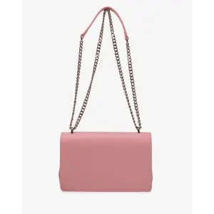 Pochette Damen Chabrand Léna image-1