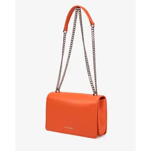 Pochette Damen Chabrand Léna image-2