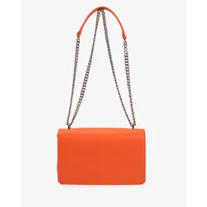 Pochette Damen Chabrand Léna image-1