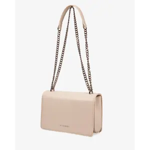 Pochette Damen Chabrand Léna image-2