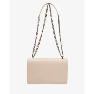 Pochette Damen Chabrand Léna image-1