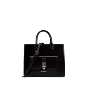 Women's Handbag Chabrand Léna
