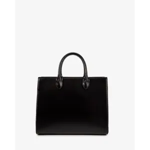 Women's Handbag Chabrand Léna image-1