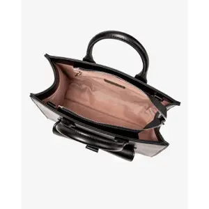 Women's Handbag Chabrand Léna image-3