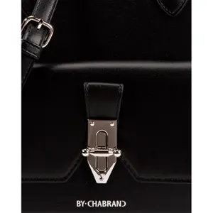 Women's Handbag Chabrand Léna image-4