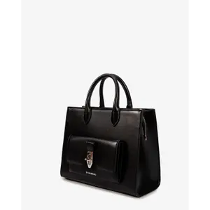 Women's Handbag Chabrand Léna image-2