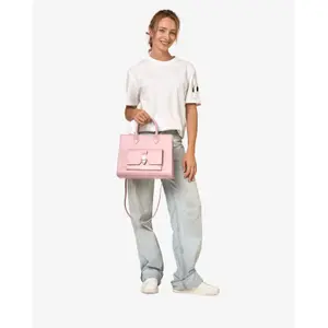 Women's Handbag Chabrand Léna image-3