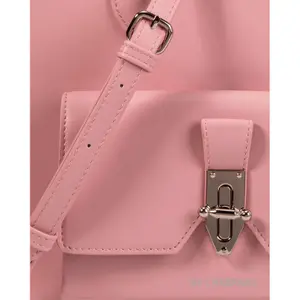 Women's Handbag Chabrand Léna image-4