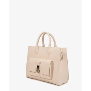 Women's Handbag Chabrand Lena image-2