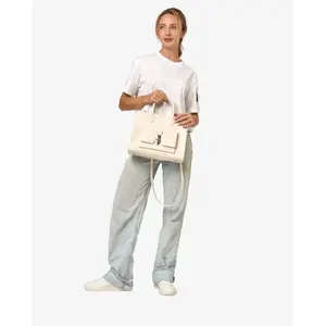 Women's Handbag Chabrand Lena image-3