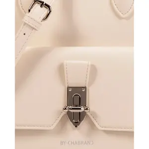 Women's Handbag Chabrand Lena image-4