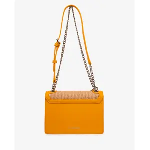 Women's shoulder Bag Chabrand image-1