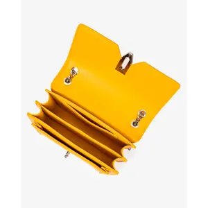 Women's shoulder Bag Chabrand image-3