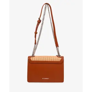 Women's shoulder Bag Chabrand image-1