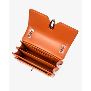 Women's shoulder Bag Chabrand image-3