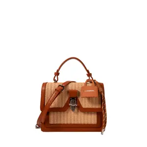 Damenhandtasche Chabrand Lena