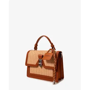 Damenhandtasche Chabrand Lena image-2