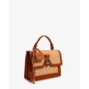 Damenhandtasche Chabrand Lena image-3