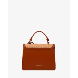 Damenhandtasche Chabrand Lena image-1