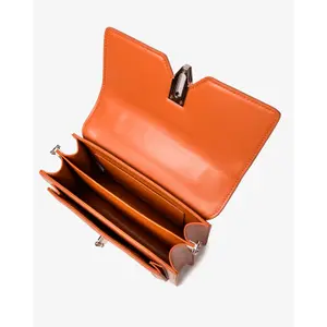 Damenhandtasche Chabrand Lena image-4