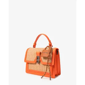 Damenhandtasche Chabrand Lena image-2