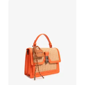 Damenhandtasche Chabrand Lena image-3