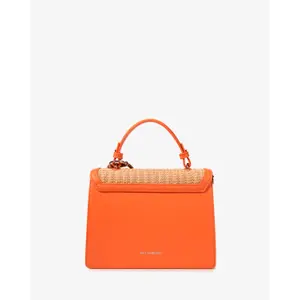 Damenhandtasche Chabrand Lena image-1