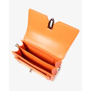 Damenhandtasche Chabrand Lena image-4