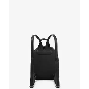 Women's backpack Chabrand Lena image-1