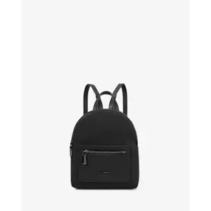 Women's backpack Chabrand Lena image-2