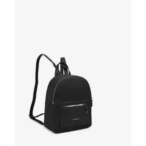 Women's backpack Chabrand Lena image-3