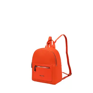 Women's backpack Chabrand Lena image-2