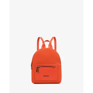 Women's backpack Chabrand Lena image-0