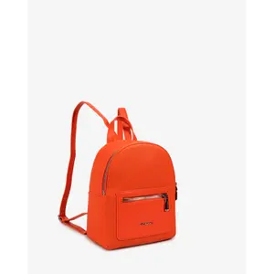 Women's backpack Chabrand Lena image-3