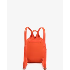 Women's backpack Chabrand Lena image-1
