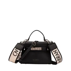 Sac à main en synthétique femme Chabrand Louise
