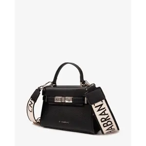 Sac à main en synthétique femme Chabrand Louise image-1