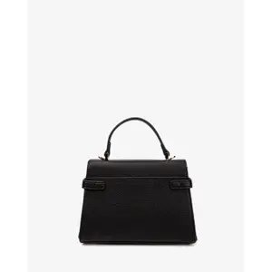 Sac à main en synthétique femme Chabrand Louise image-2