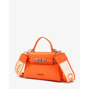 Women's synthetic handbag Chabrand Louise image-2