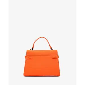 Women's synthetic handbag Chabrand Louise image-1
