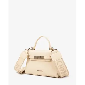 Women's synthetic handbag Chabrand Louise image-2