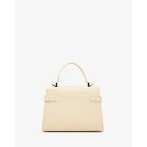 Women's synthetic handbag Chabrand Louise image-1