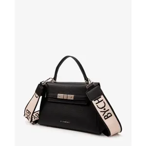 Zipped Handbag for Women Chabrand Louise image-2